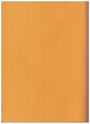 0.應(yīng)急預(yù)案